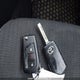 NMTKHMBX8KR066295 2019 Toyota C-Hr Xle/Le/Limited auction photo thumbnail 11