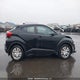 NMTKHMBX8KR066295 2019 Toyota C-Hr Xle/Le/Limited auction photo thumbnail 14
