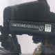NMTKHMBX8KR066295 2019 Toyota C-Hr Xle/Le/Limited auction photo thumbnail 20