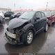 NMTKHMBX8KR066295 2019 Toyota C-Hr Xle/Le/Limited auction photo thumbnail 2
