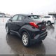 NMTKHMBX8KR066295 2019 Toyota C-Hr Xle/Le/Limited auction photo thumbnail 3