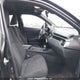 NMTKHMBX8KR066295 2019 Toyota C-Hr Xle/Le/Limited auction photo thumbnail 5