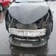 NMTKHMBX8KR066295 2019 Toyota C-Hr Xle/Le/Limited auction photo thumbnail 6
