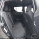 NMTKHMBX8KR066295 2019 Toyota C-Hr Xle/Le/Limited auction photo thumbnail 8