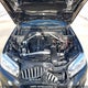 5UXKR0C56F0P17256 2015 BMW X5 xDrive35I auction photo thumbnail 10