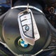 5UXKR0C56F0P17256 2015 BMW X5 xDrive35I auction photo thumbnail 11