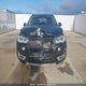 5UXKR0C56F0P17256 2015 BMW X5 xDrive35I auction photo thumbnail 12