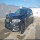 5UXKR0C56F0P17256 2015 BMW X5 xDrive35I auction photo thumbnail 2