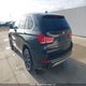 5UXKR0C56F0P17256 2015 BMW X5 xDrive35I auction photo thumbnail 3