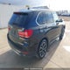 5UXKR0C56F0P17256 2015 BMW X5 xDrive35I auction photo thumbnail 4