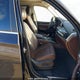5UXKR0C56F0P17256 2015 BMW X5 xDrive35I auction photo thumbnail 5