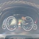 5UXKR0C56F0P17256 2015 BMW X5 xDrive35I auction photo thumbnail 7