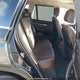 5UXKR0C56F0P17256 2015 BMW X5 xDrive35I auction photo thumbnail 8