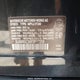 5UXKR0C56F0P17256 2015 BMW X5 xDrive35I auction photo thumbnail 9