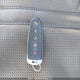 2LMDJ8JK1BBJ33719 2011 Lincoln Mkx auction photo thumbnail 11