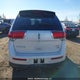 2LMDJ8JK1BBJ33719 2011 Lincoln Mkx auction photo thumbnail 17