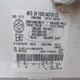 2LMDJ8JK1BBJ33719 2011 Lincoln Mkx auction photo thumbnail 19