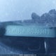 2LMDJ8JK1BBJ33719 2011 Lincoln Mkx auction photo thumbnail 20