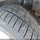 2LMDJ8JK1BBJ33719 2011 Lincoln Mkx auction photo thumbnail 21
