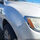 2LMDJ8JK1BBJ33719 2011 Lincoln Mkx auction photo thumbnail 22