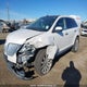 2LMDJ8JK1BBJ33719 2011 Lincoln Mkx auction photo thumbnail 2