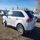 2LMDJ8JK1BBJ33719 2011 Lincoln Mkx auction photo thumbnail 3
