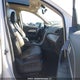 2LMDJ8JK1BBJ33719 2011 Lincoln Mkx auction photo thumbnail 5