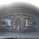 2LMDJ8JK1BBJ33719 2011 Lincoln Mkx auction photo thumbnail 7