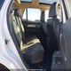 2LMDJ8JK1BBJ33719 2011 Lincoln Mkx auction photo thumbnail 8