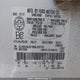 2LMDJ8JK1BBJ33719 2011 Lincoln Mkx auction photo thumbnail 9
