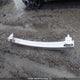 2C4RC1GG2SR602799 2025 Chrysler Pacifica Limited auction photo thumbnail 12