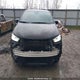 2C4RC1GG2SR602799 2025 Chrysler Pacifica Limited auction photo thumbnail 13