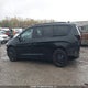 2C4RC1GG2SR602799 2025 Chrysler Pacifica Limited auction photo thumbnail 15