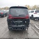 2C4RC1GG2SR602799 2025 Chrysler Pacifica Limited auction photo thumbnail 17
