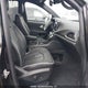 2C4RC1GG2SR602799 2025 Chrysler Pacifica Limited auction photo thumbnail 5
