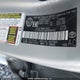 2T1BU4EEXBC668485 2011 Toyota Corolla Ce auction photo thumbnail 18