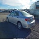 2T1BU4EEXBC668485 2011 Toyota Corolla Ce auction photo thumbnail 3