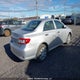 2T1BU4EEXBC668485 2011 Toyota Corolla Ce auction photo thumbnail 4