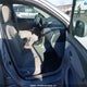 2T1BU4EEXBC668485 2011 Toyota Corolla Ce auction photo thumbnail 5
