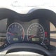 2T1BU4EEXBC668485 2011 Toyota Corolla Ce auction photo thumbnail 7