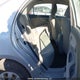 2T1BU4EEXBC668485 2011 Toyota Corolla Ce auction photo thumbnail 8
