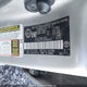2T1BU4EEXBC668485 2011 Toyota Corolla Ce auction photo thumbnail 9