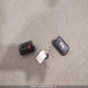 2T1BPRHE3FC370334 2015 Toyota Corolla Eco/Eco Plus/Eco Premium auction photo thumbnail 11