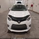 2T1BPRHE3FC370334 2015 Toyota Corolla Eco/Eco Plus/Eco Premium auction photo thumbnail 12