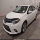 2T1BPRHE3FC370334 2015 Toyota Corolla Eco/Eco Plus/Eco Premium auction photo thumbnail 2