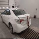 2T1BPRHE3FC370334 2015 Toyota Corolla Eco/Eco Plus/Eco Premium auction photo thumbnail 3