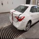2T1BPRHE3FC370334 2015 Toyota Corolla Eco/Eco Plus/Eco Premium auction photo thumbnail 6