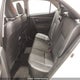 2T1BPRHE3FC370334 2015 Toyota Corolla Eco/Eco Plus/Eco Premium auction photo thumbnail 8