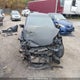 1FADP3L96EL273867 2014 Ford Focus St St auction photo thumbnail 13