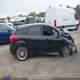 1FADP3L96EL273867 2014 Ford Focus St St auction photo thumbnail 14